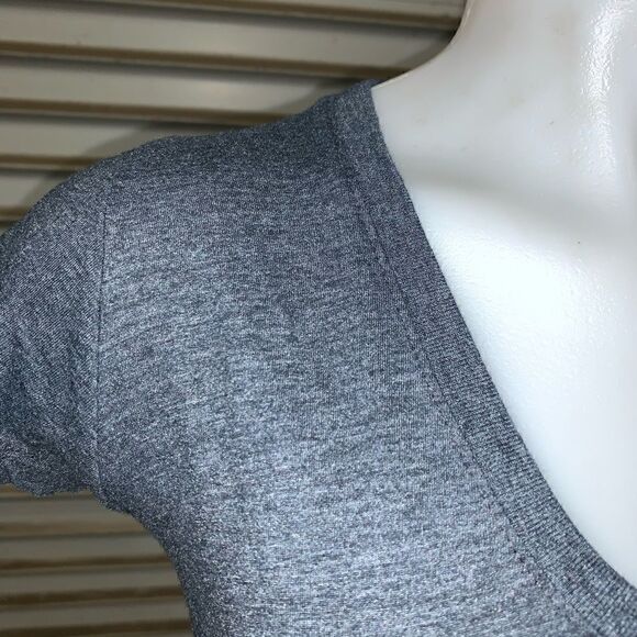 Sesame Street Oscar the grouch humbug top - Picture 4 of 7